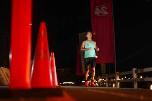 BIB: 
                            <button type="button" onclick="openModal(26532130)" class="btn btn-primary btn-sm float-right btn-popup" data-toggle="modal" data-target=".modal-high-quality">
                        <i class="fas fa-shopping-cart"></i> Add to Cart
                    </button>
                                            <button type="button" onclick="isThisMe(26532130, true)" class="btn btn-success btn-sm float-right btn-popup btn-isme hidden" data-toggle="tooltip" data-placement="bottom" title="นี่คือรูปของคุณใช่ไหม คลิกที่นี่เพื่อเอาเข้าอัลบั้ม">
                        <i class="fas fa-plus"></i> Add to album
                    </button>
                    <button type="button" onclick="isThisMe(26532130, false)" class="btn btn-warning btn-sm float-right btn-popup btn-isnotme hidden">
                        <i class="fas fa-ban"></i> Remove from album
                    </button>